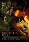 monsters ball poster.jpg